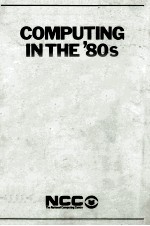 GRAPHICS <em>ON</em> MICROCOMPUTERS