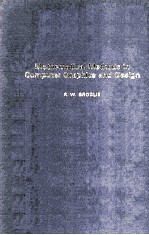 <em>Mathematical</em> <em>Methods</em> <em>in</em> Computer Graphics <em>and</em> Design