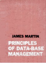PRINCIPLES OF <em>DATA</em>-BASE <em>MANAGEMENT</em>