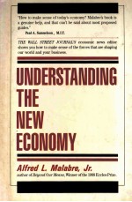 UNDER<em>S</em>TANDING <em>THE</em> NEW ECONOMY