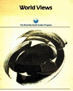 World Indices <em>of</em> agricutral and food Production