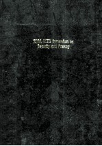 Proceedings 2002 IEEE <em>Symposium</em> on Security <em>and</em> Privacy