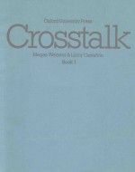 CROSST<em>A</em>LK COMMUNIC<em>A</em>TION T<em>A</em>SKS <em>A</em>ND G<em>A</em>MES <em>FOR</em> <em>STUDENTS</em> OF ENGLISH <em>A</em>T THE ELEMENT<em>A</em>RY LEVEL