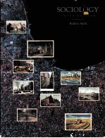 SOCIOLOGY  <em>THIRD</em> <em>EDITION</em>