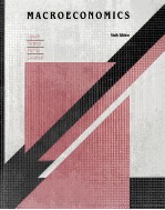 MACROECONOMICS NINTH <em>EDITION</em>