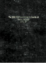 <em>The</em> 1996 IEEE International Conference on <em>Neural</em> <em>Network</em>s Volume 3
