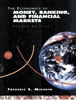 <em>THE</em> ECONOMIC<em>S</em> OF MONE