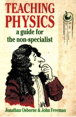 TEACHING <em>PHYSICS</em>