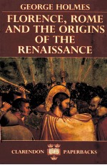 <em>A</em> <em>H<em>I</em>STORY</em> <em>OF</em> TEH <em>A</em>MER<em>I</em>C<em>A</em>N PEOPLE <em>VOLUME</em> TWO:S<em>I</em>NCE 1865