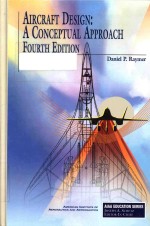 <em>a</em>ircr<em>a</em>ft design _ <em>a</em> conceptu<em>a</em>l <em>a</em>ppro<em>a</em>ch <em>fourth</em> <em>edition</em>