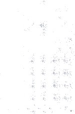 MATERIALS <em>SCIENCE</em> RESEARCH <em>VOLUME</em> 7 SURFACES AND <em>IN</em>TERFACES <em>OF</em> GLASS AND CERAMICS