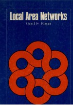 LOCAL AREA <em>NETWORKS</em>