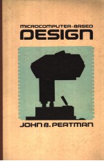 MICROCOMPUTER-BASED <em>DESIGN</em>