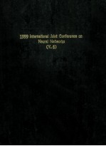 1999 International Joint Conference on <em>Neural</em> <em>Network</em>s Volume 6