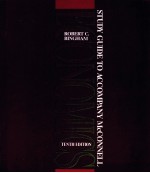 <em>STUDY</em> <em>GUIDE</em> TO ACCOMPANY MACONNELL ECONOMICS TENTH EDITION