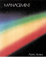 <em>MANAGEMENT</em>