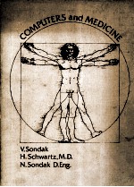 <em>COMPUTERS</em> AND MEDICINE