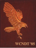 ULTR<em>A</em>SONICS <em>VOLUME</em> <em>ONE</em>