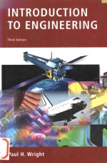 Introduction to <e<em>m></em>en</e<em>m></em>gin<e<em>m></em>ee</e<em>m></em>ring
