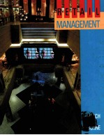 RETIL <em>MANAGEMENT</em>