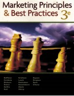 MARKETING <em>PRINCIPLES</em> AND BEST PRACTICES