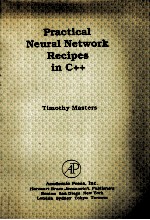 Practical <em>Neural</em> <em>Network</em> Recipes in C++
