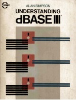 <em>UNDERSTANDING</em> dBASE III
