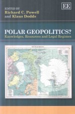 Polar Geopolitics?<em>Knowledge</em>