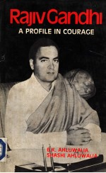 WAR WITHOUT <em>F</em>RONTS THE AMERICAN EXPERIENCE IN VIETNAM