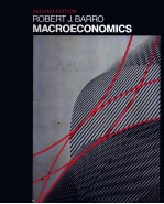 MACROECONOMICS  <em>SECOND</em> <em>EDITION</em>