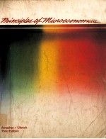 <em>PRINCIPLES</em> <em>OF</em> MICROECONOMICS THIRD <em>EDITION</em>