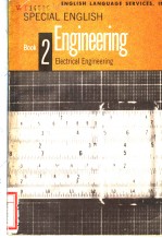 ENGINEERING <em>BOOK</em> <em>2</em> ELECTRICAL ENGINEERING