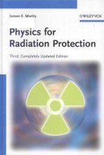 Physics for ra<em>d</em>iation protection