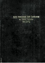 2001 International Joint Conference on <em>Neural</em> <em>Network</em>s Volume 2 <em>of</em> 4
