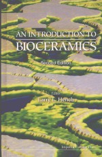 <em>An</em> <em>Introduction</em> <em>to</em> bioceramics