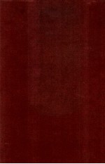 <em>An</em> <em>Introduction</em> <em>to</em> Broadb<em>an</em>d Networks L<em>AN</em>s