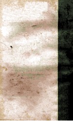 <em>THE</em> REMOTE <em>S</em>EN<em>S</em>ING <em>S</em>OURCEBOOK