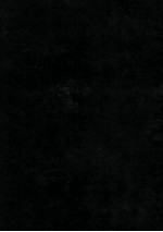 <em>THE</em> 1994 IEEE INTERNATIONAL CONFERENCE ON <em>NEURAL</em> <em>NETWORK</em>S IEEE WORLD CONGRESS ON COMPUTATIONAL INTEL