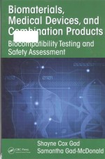 <em>Biomaterials</em>