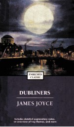 Dublin<em>e</em><<em>e</em>m>r</<em>e</em>m>s