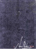 COMPUTER <em>DATA</em>-BASE ORGANIZATION Second Edition