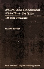Neural and Concurrent <em>Real-Time</em> <em>Systems</em> The Sixth Generation