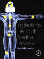 Implantab<em>le</em> e<em>le</em>ctronic medical devices