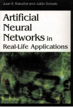 <em>Artificial</em> Neural Networks in Real-Life Application
