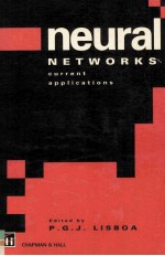 <em>Neural</em> <em>Network</em>s Current applications