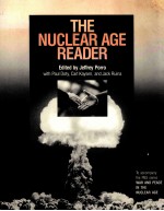 THE <em>NUCLEAR</em> AGE READER