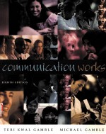 <em>COMMUNICATION</em> WORKS