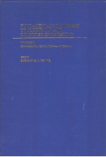 <em>FUNDAMENTALS</em> HANDBOOK <em>OF</em> ELECTRICAL AND <em>COMPUTER</em> ENGINEERING VOLUME Ⅱ Communication