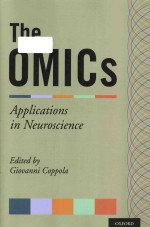 The OMICs <em>applications</em> in neuroscience