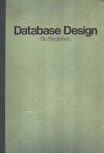 DATABASE <em>DESIGN</em>